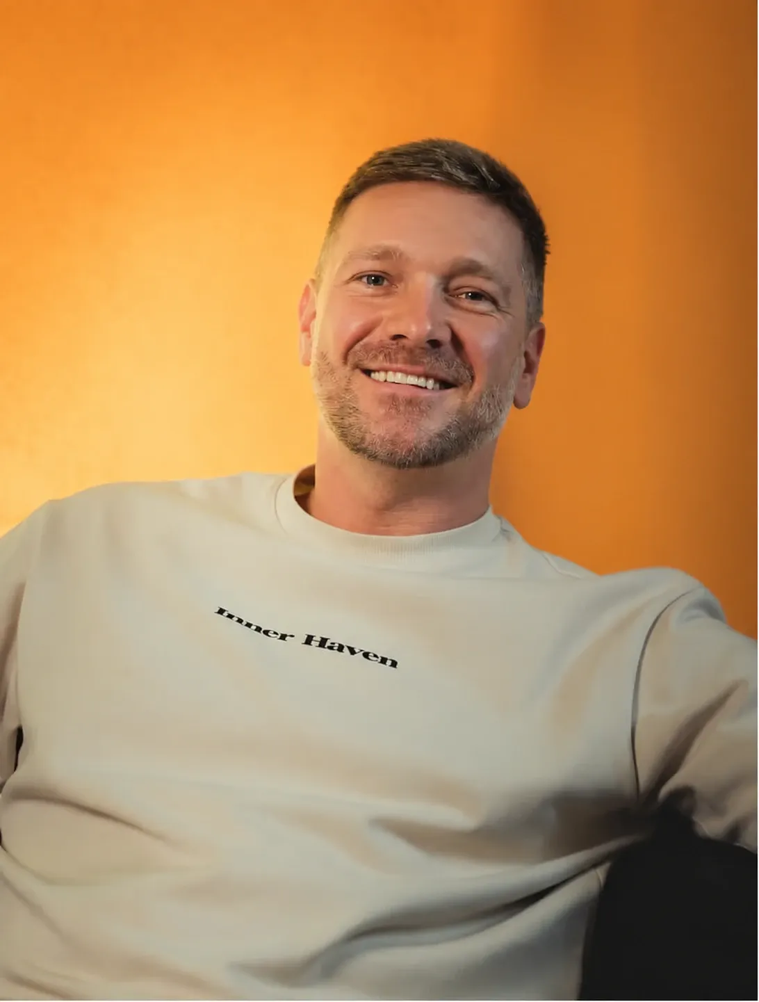 Marek Česal — Strategie a marketing