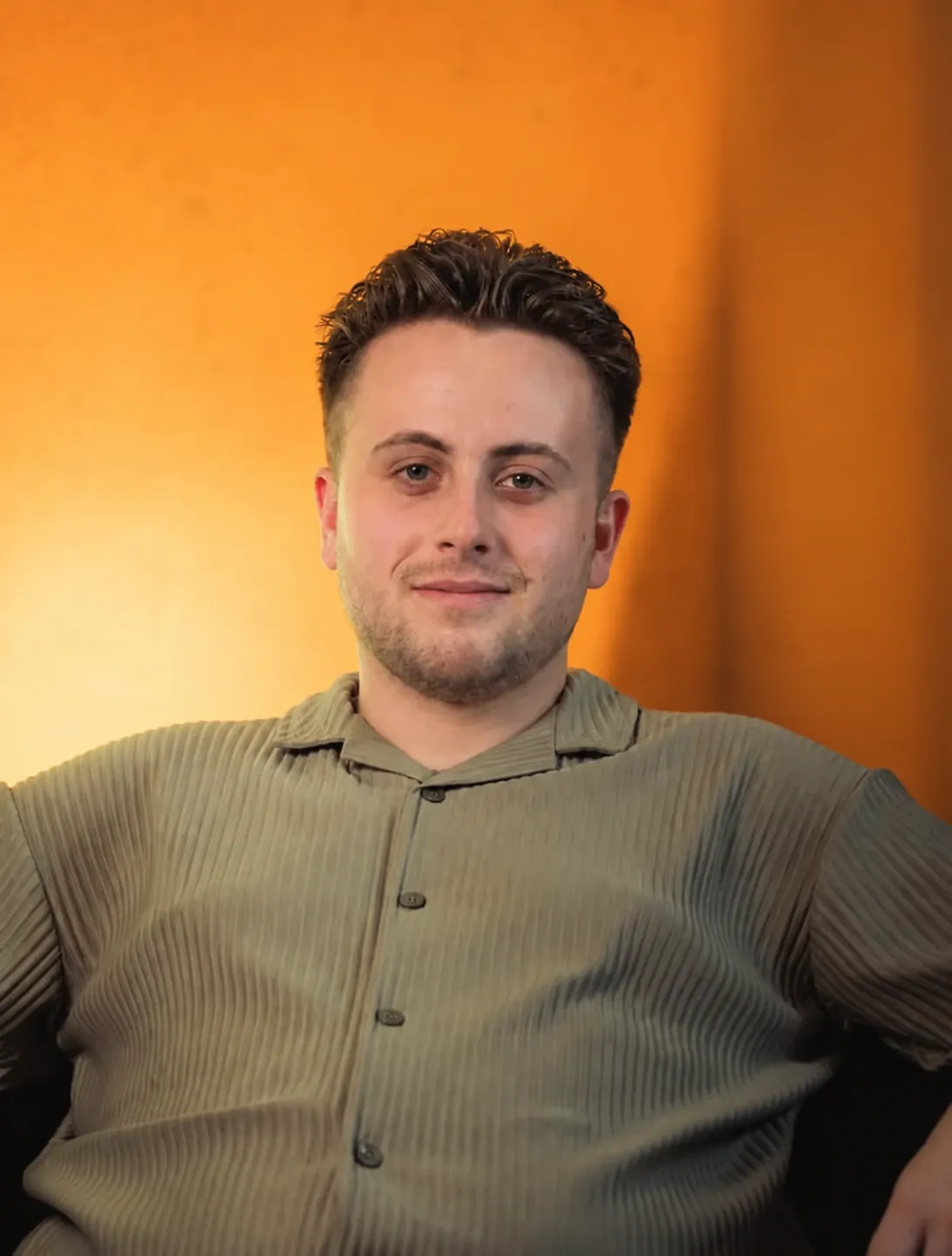 Martin Bezucha — Vývoj a technologie